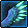 Sylph Wing.png
