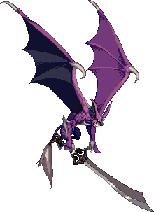 Heat Sword Guard Gargoyle.png