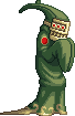 SpriteGBL Cleric.png