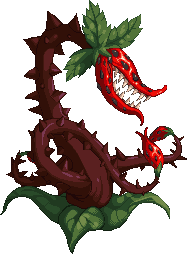 Hungry Plant.png
