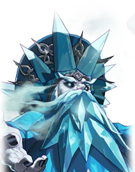 Zeluth-Face1.png