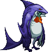 Sharkade Blue.png