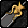 Black Steel Sword.png