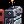Icon-Gunner Robot RX-78.png