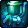 Supercritical Alchemy Extractor.png