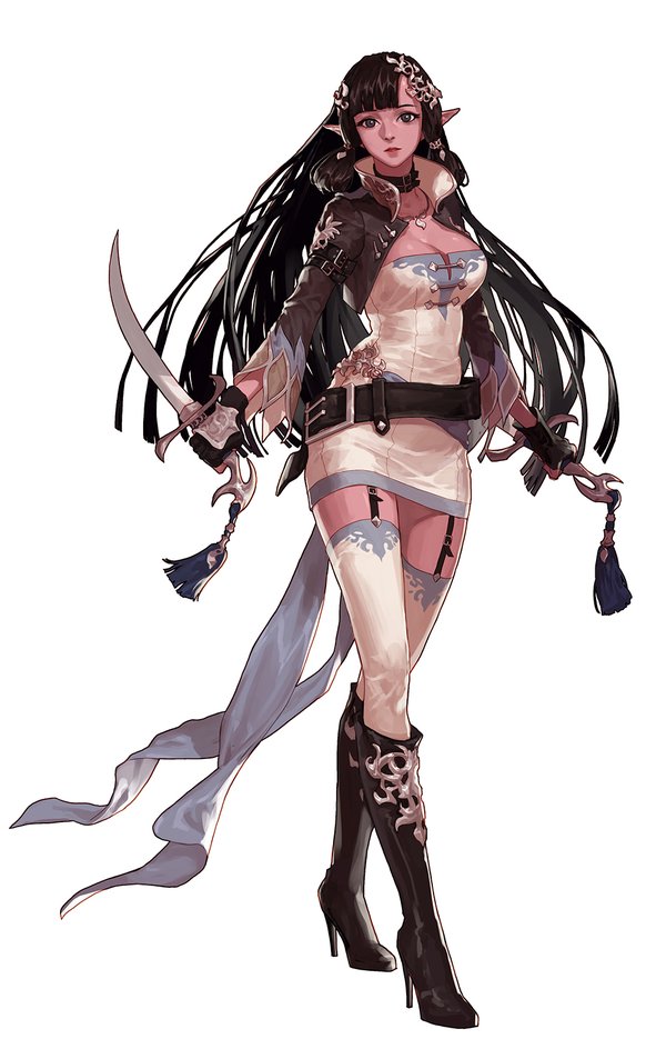 Alisha Arden Full Body.jpg