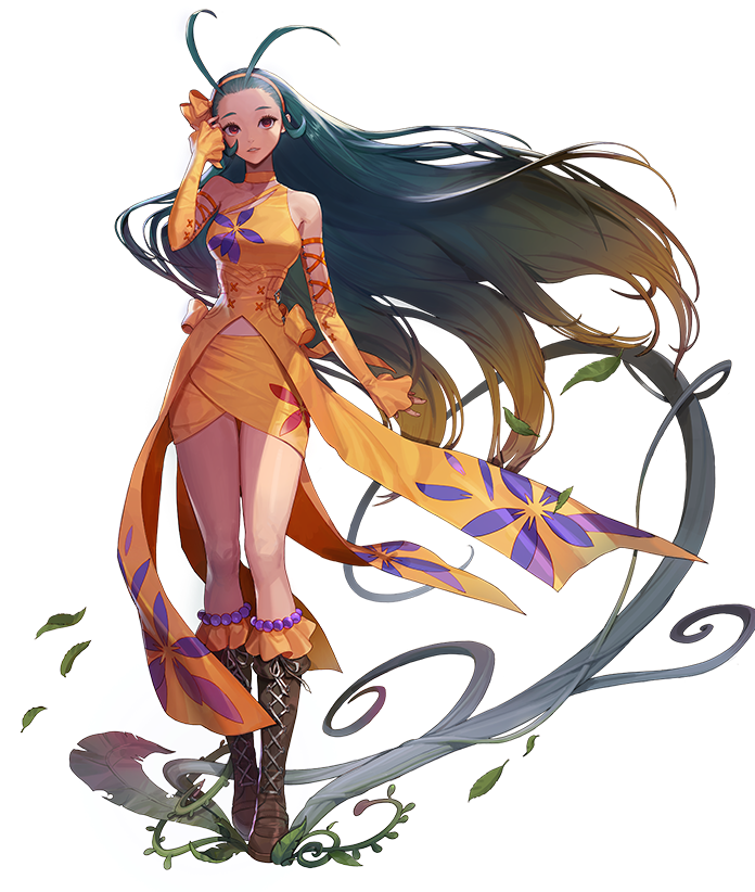 Mia the Druid Full Art.png