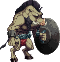 Stone Orc.png