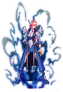 Blue Cain Set.png