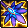 Arthur's Arcane Forge Ticket - Black Sky's Master Weapon - DFO World Wiki