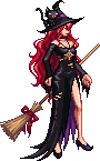 Black Witch Set.png
