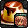 Icon Canna's Flan.png