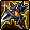 Savior's Glory Weapon Chest - DFO World Wiki