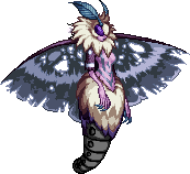 Infected Moth.png