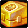 Time Crystal Box.png