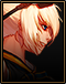 Female Launcher Button.png