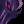 Icon-Dark Spirit.png