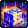 Harmonious Mist Cube.png