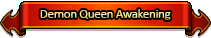 Demon Queen Advancement.png