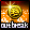 Outbreak Icon.png