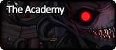 The Academy.png