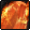 Flame Stone.png