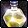 Monarch Abnormality Recovery Potion.png