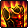 Undying Fire Upper Armor.png