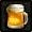 Icon Beer.gif