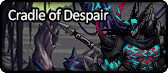 Cradle of Despair.png