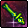 Powerful Cursed Wand.png
