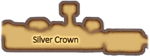 Silver Crown Map Segment.png