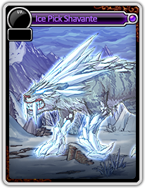 Card-Ice Pick Shavante.png