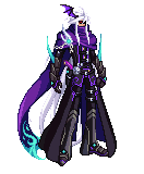 Dark Transcended Enforcer Set.png