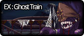 Trueghosttrain.png