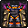 Vortis's Blazefist Pants.png