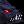 Icon-Dark Gamme.png