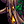 Icon-Dendroid.png