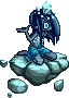 SpriteIce Doll Sharedo.png