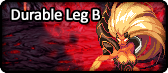 Durable Leg B.png