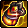 Savior's Triumph: Boxing Gloves - DFO World Wiki