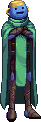 Pokin (sprite).png