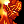 Icon-Blazing Pit.png