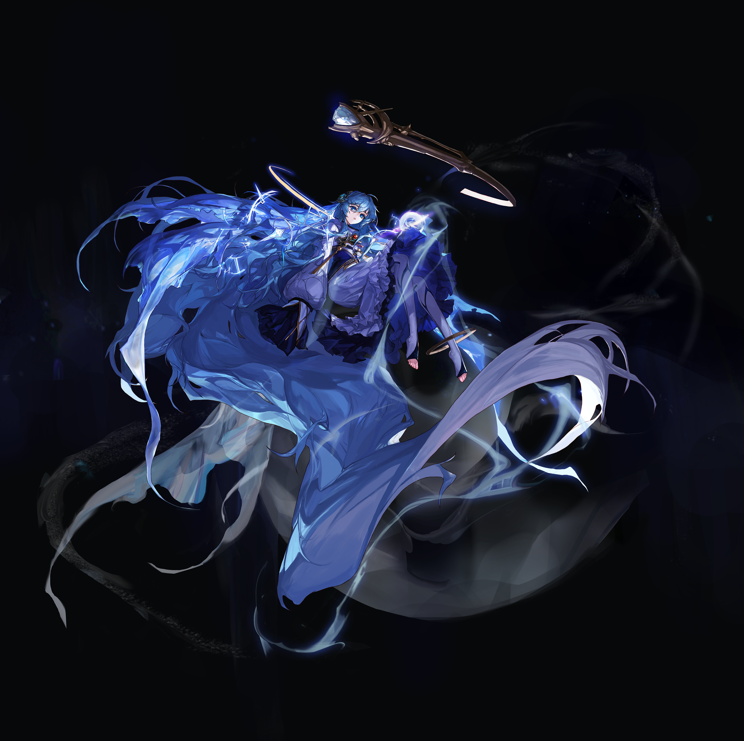 Mu, God of Mist Artwork.png