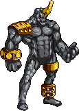 Sprite- Destroyer Jack the Iron.png