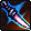 Ancient Weapon.png