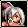 Icon Sewer Queen Faris.jpg