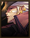 Male Ranger Button.png