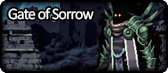 Gate of Sorrow.png