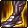 Velocity Power Boots.png